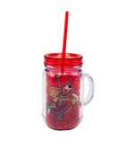 COPO-JARRA-ACRIL-HB-JETSONS-75028134