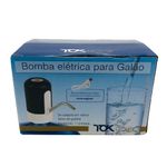 BOMBA-AGUA-TC-024