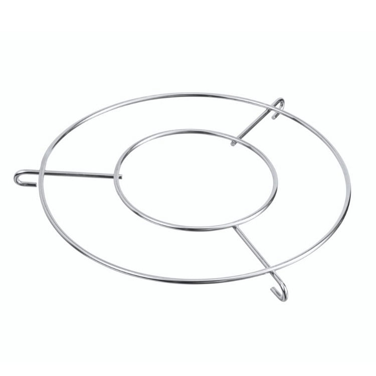 SUPORTE-PANELA-056-9--30-