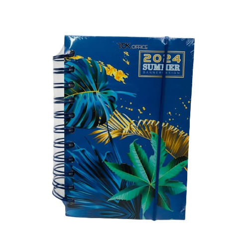 AGENDA-G7006