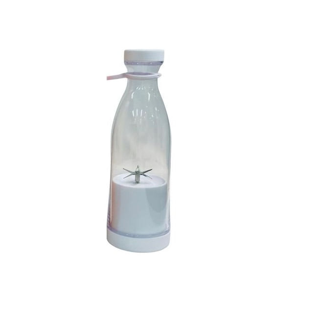 GARRAFA-MIXER-FWB-420ML-9852