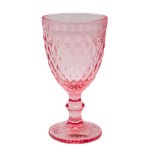 TACA-TOK-320ML-CLASS-TC012RS