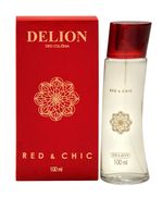 DEO-COLONIA-DEL-PUMP-100ML-RED-CHIC-522