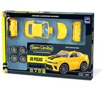 CARRO-SEM-LIMITE-CAMARO-558