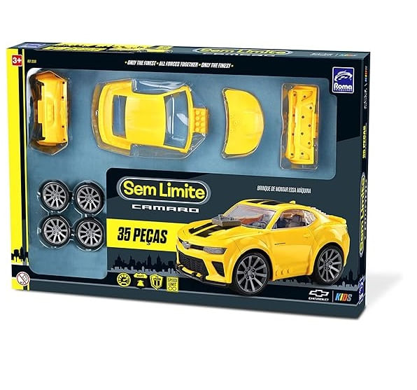 CARRO-SEM-LIMITE-CAMARO-558