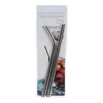 CANUDO-INOX-420239
