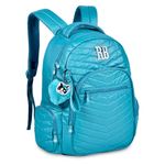 MOCHILA-CLIO-RECEC-BONBON-RB24050