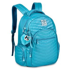 Mochila Clio Rebecca Bonbon