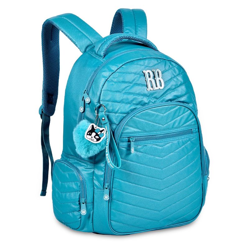 MOCHILA-CLIO-RECEC-BONBON-RB24050
