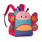 MOCHILA-CLIO-CP24018D
