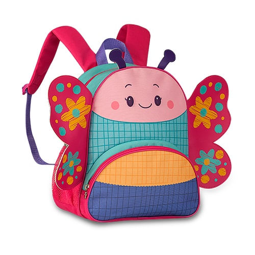MOCHILA-CLIO-CP24018D