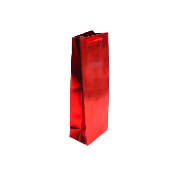 SACOLA-P-VINHO-RMI7011