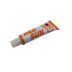 KIT-REPARO-INGA-8P-15803