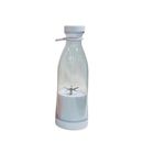 GARRAFA-MIXER-FWB-420ML-9852
