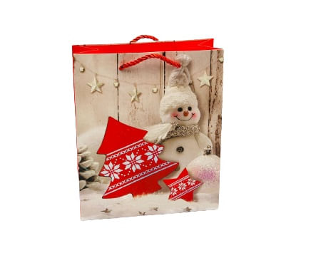 SACOLA-NATAL-PRESENTE-RMT8913