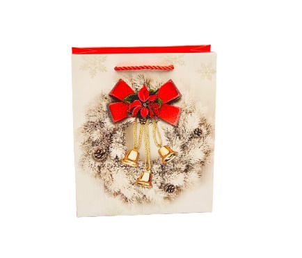 SACOLA-NATAL-PRESENTE-RMT8913