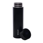 GARRAFA-TERM-C-TERM-LED-500ML-PT-29081