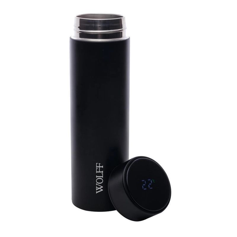 GARRAFA-TERM-C-TERM-LED-500ML-PT-29081