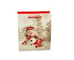 SACOLA-NATAL-PRESENTE-RMT8913