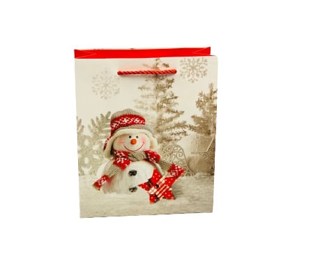 SACOLA-NATAL-PRESENTE-RMT8913