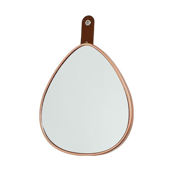 ESPELHO-TOK-27X31-25949