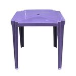 MESA-MONOBLOCO-LL-27662
