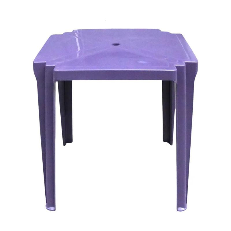 MESA-MONOBLOCO-LL-27662