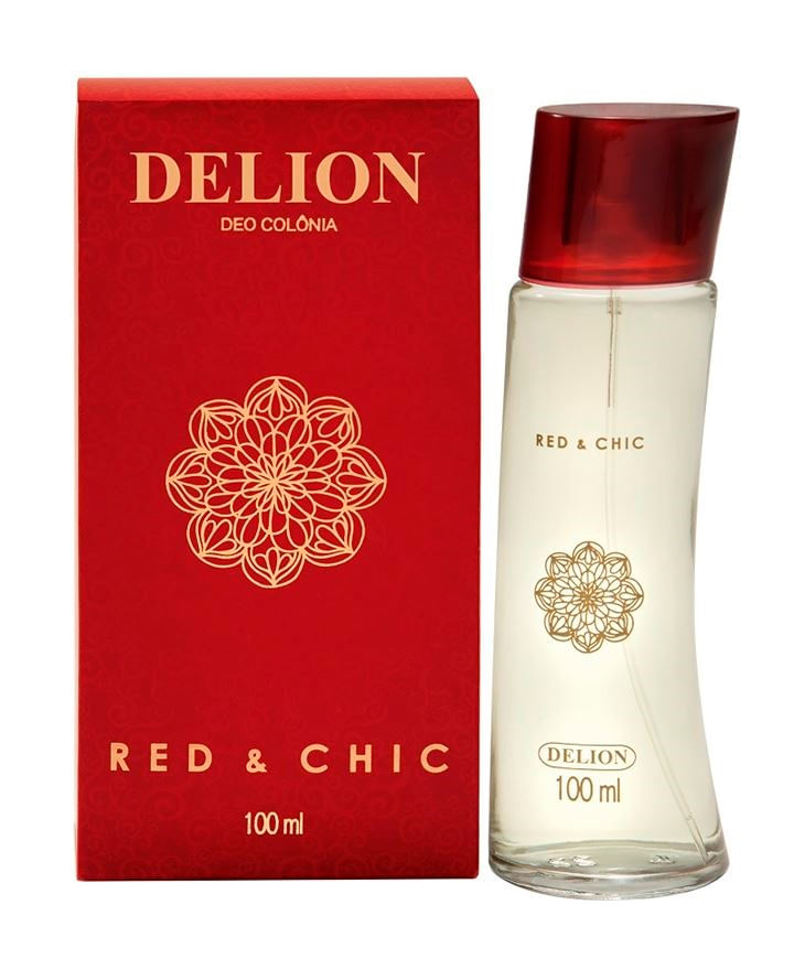 DEO-COLONIA-DEL-PUMP-100ML-RED-CHIC-522