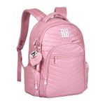 MOCHILA-CLIO-RECEC-BONBON-RB24050