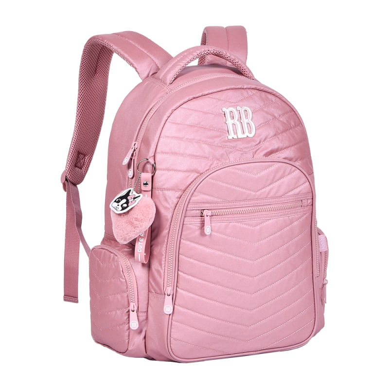 MOCHILA-CLIO-RECEC-BONBON-RB24050