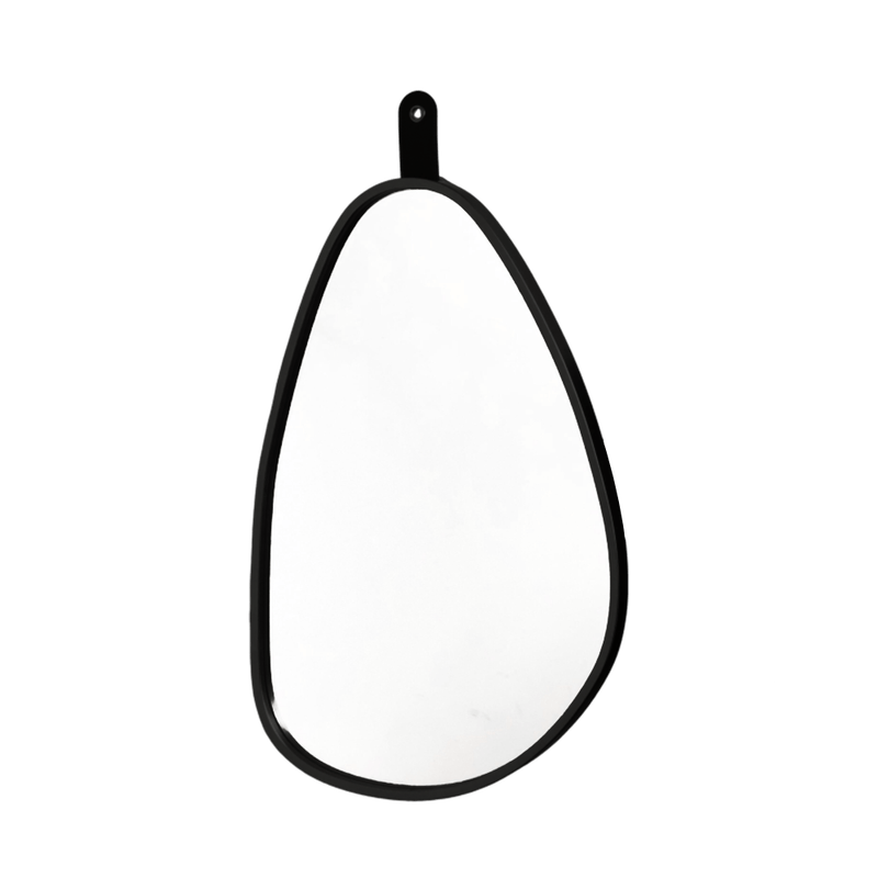 ESPELHO-TOK-ORGAN-40X60-25948