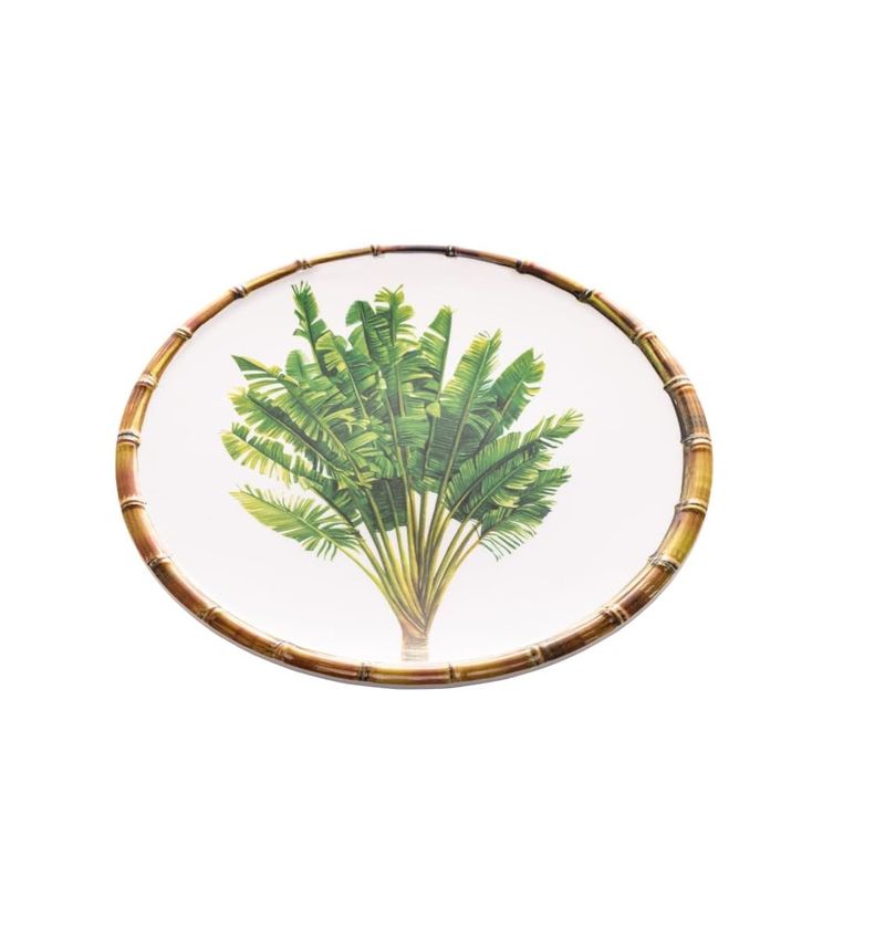 PRATO-RASO-MELAM-P-TREE-BCO-28319