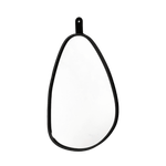 ESPELHO-TOK-ORGAN-40X60-25948