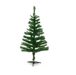 ARVORE-NAT-180CM-VD-MT5786