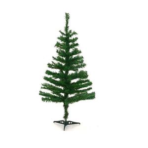 Árvore Natalina Verde 180cm