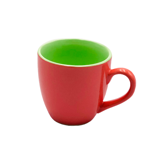 CANECA-TOK-180ML-GO-VD-DUAL03