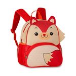 MOCHILA-CLIO-CP24018D
