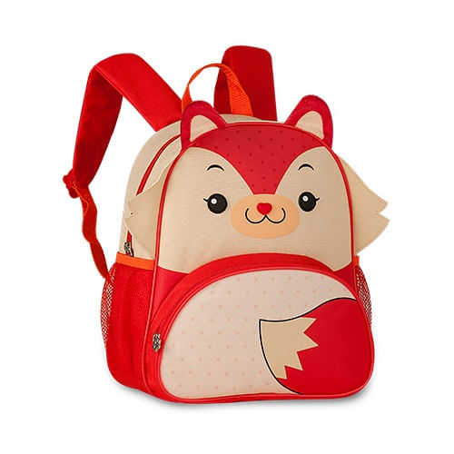 MOCHILA-CLIO-CP24018D