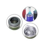 COPO-TERMICO-C-2TAMPAS-CB3243