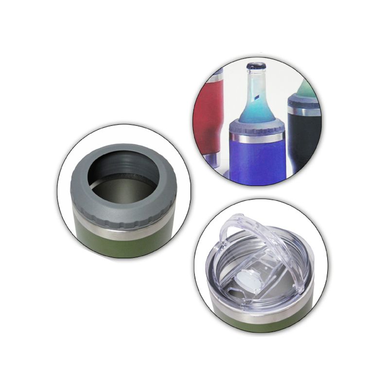 COPO-TERMICO-C-2TAMPAS-CB3243