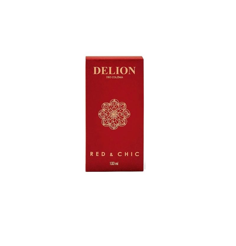 DEO-COLONIA-DEL-PUMP-100ML-RED-CHIC-522