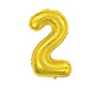 BALAO-METALIZADO-DOURADO-2-8028
