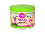 CREME-GELATINA-SALON-550G-95119