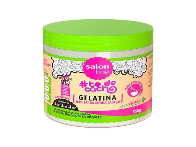 CREME-GELATINA-SALON-550G-95119