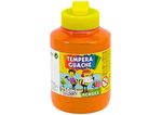 TEMPERA-GUACHE-250ML--48--517-LJA-R-018