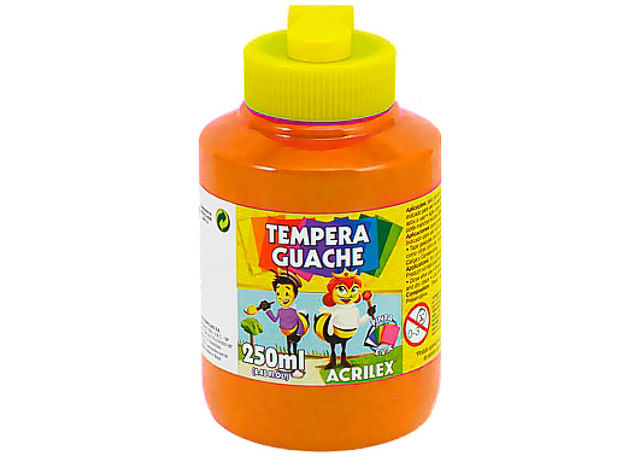 TEMPERA-GUACHE-250ML--48--517-LJA-R-018