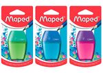 APONTADOR-MAPED-SHAKER-1-FUR-634753