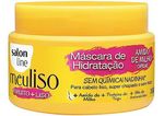 MASCARA-MEU-LISO-300G-MUITO-LIS-95241