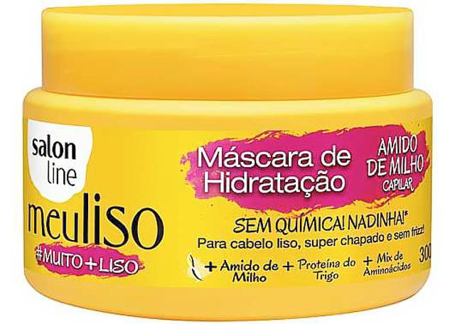 MASCARA-MEU-LISO-300G-MUITO-LIS-95241