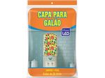 CAPA-P-GALAO-AGUA-996